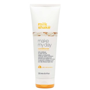 Picture of MS MAKE MY DAY CONDITIONER